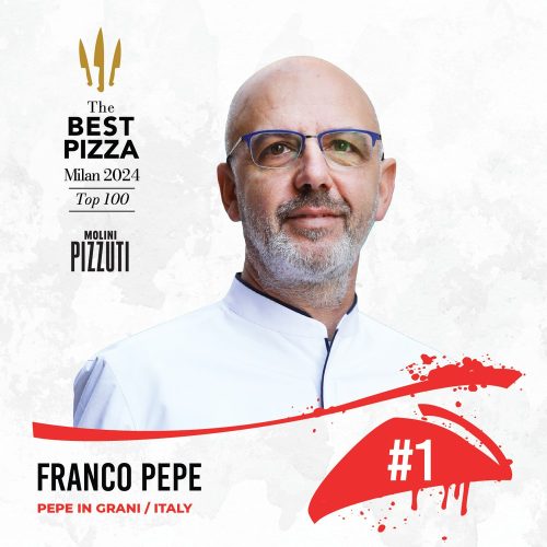 Franco Pepe