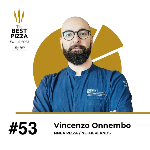 Vincenzo Onnembo
