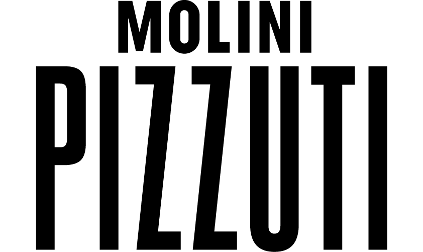 Molini Pizzuti