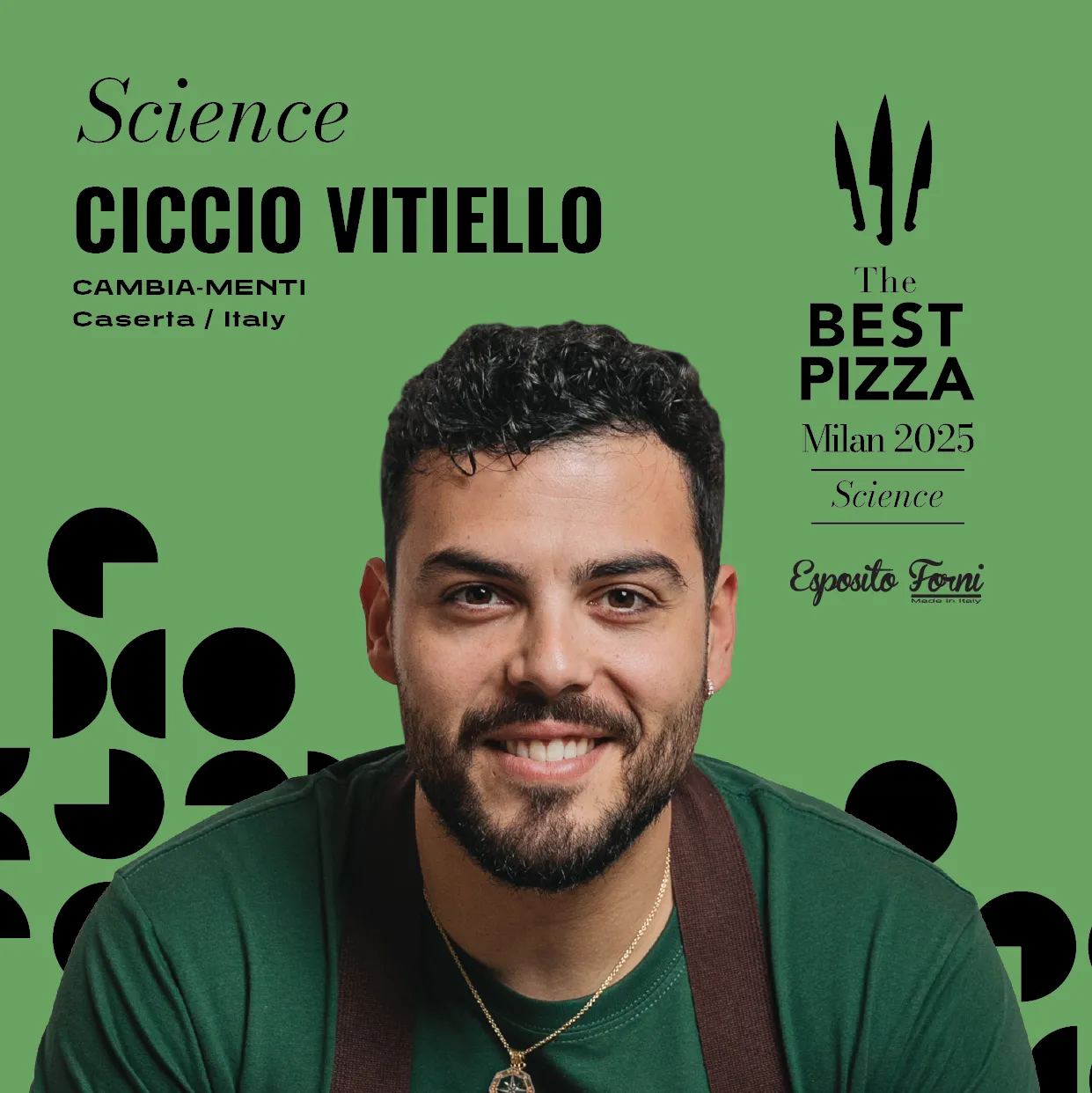 Ciccio Vitiello