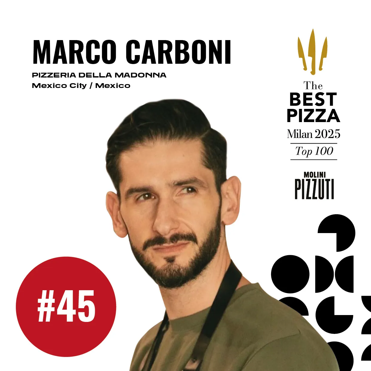Marco Carboni
