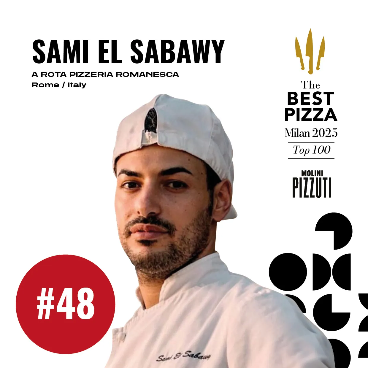 Sami El Sabawy