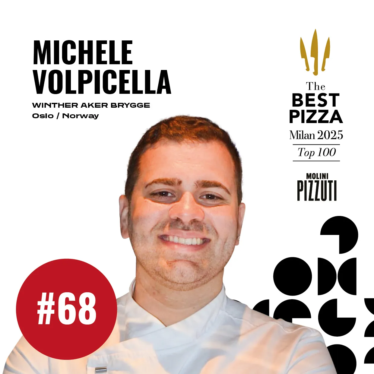 Michele Volpicella