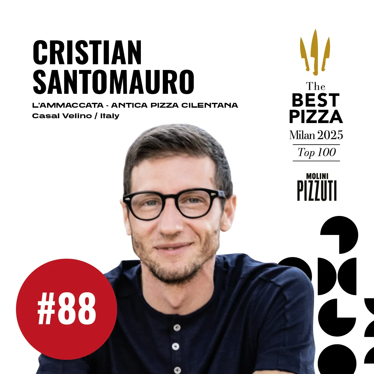 Cristian Santomauro
