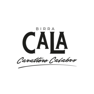 Birra Cala