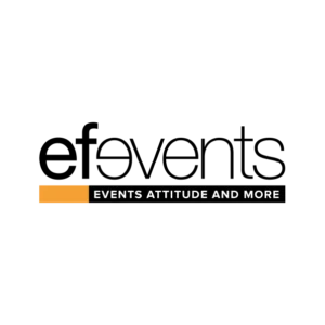 Efevents