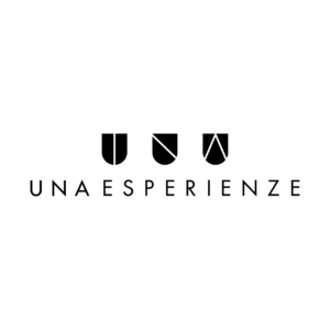 UNA Esperienze
