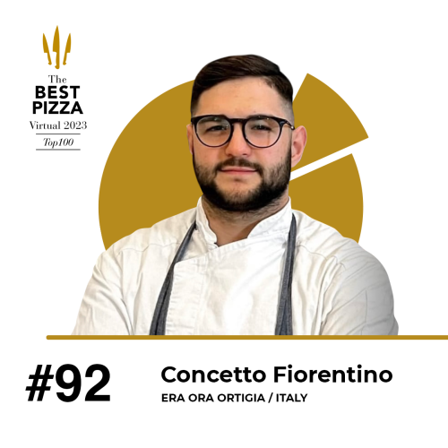 Concetto Fiorentino