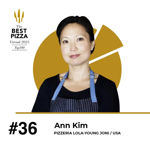 Ann Kim