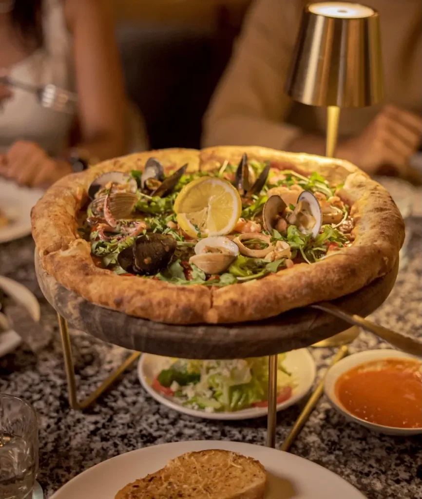 Alexander Matute_pizza 3_© Ignacio Higareda-@prcptvo