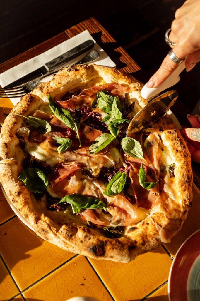Andrea Asciuti_Pizza
