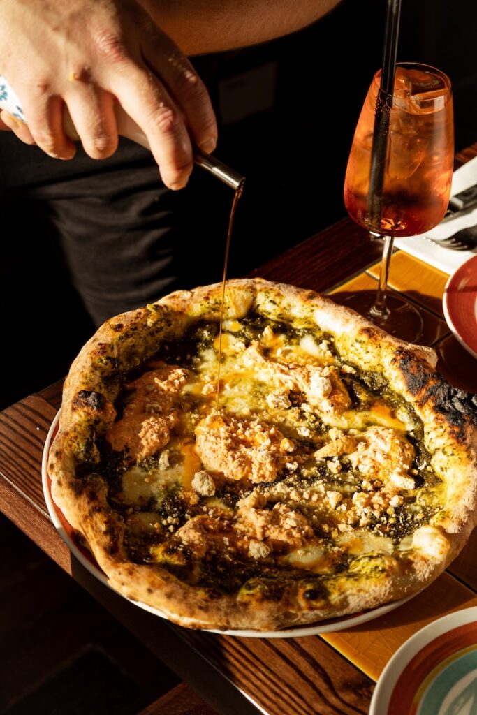 Andrea Asciuti_Pizza 1