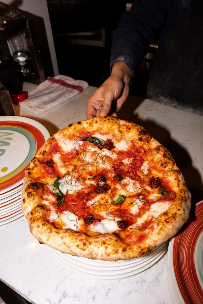 Andrea Asciuti_Pizza 2