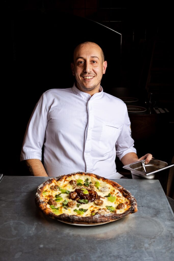 Andrea Asciuti_portrait photo