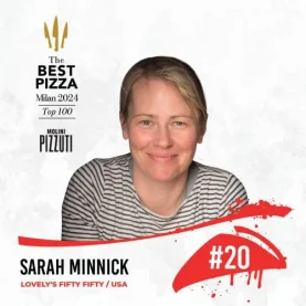 20-Sarah-Minnick-POST-500x500-1