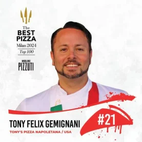 21-Tonys-500x500-1