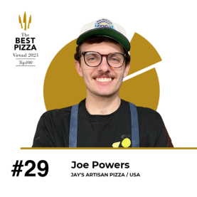 29_Post_Pizza_Tbc23-1-500x500