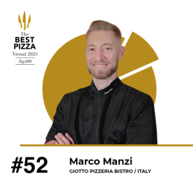52_Post_Pizza_Tbc23-1-500x500