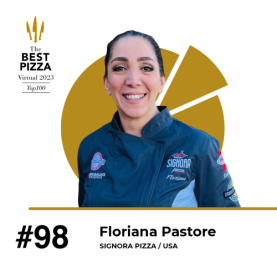98b_Post_Pizza_Tbc23-500x500
