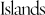 Islands-RGB-Logo-Default