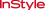 Logo_InStyle