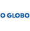 Logotipo_do_jornal_O_Globo_01