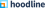 hoodline-logo-dark