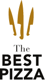 logostopka