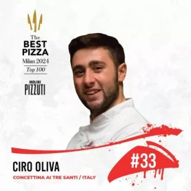 x33-Ciro-Oliva-POST-500x500.jpg.pagespeed.ic_.iaQKFiFtBG.jpg