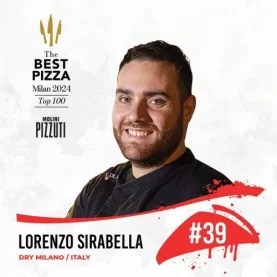 x39-Lorenzo-Sirabella-Dry-Milan-Italy-500x500.jpg.pagespeed.ic_.BrrQkt7pMk.jpg