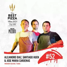 x52-Alejandro-Diaz-Jose-Maria-Cardenas-Santiago-Huen-Miami-Slice-Miami-USA-500x500.jpg.pagespeed.ic.ICnsf2f83X.jpg