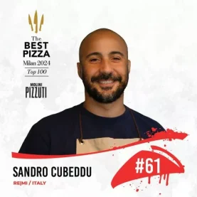 x61-Sandro-Cubeddu-Re_Mi-Sassari-Italy-500x500.jpg.pagespeed.ic.9VeCfrRAvx.jpg