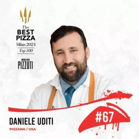 x67-Daniele-Uditi-Pizzana-Los-Angeles-USA-500x500.jpg.pagespeed.ic.xm-hPjuWPs.jpg